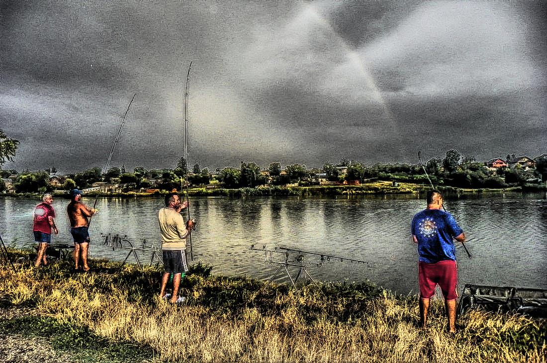 Cupa Verii MV2-RB Baits (2) - 2013 - 1016309hdrmode2.jpg